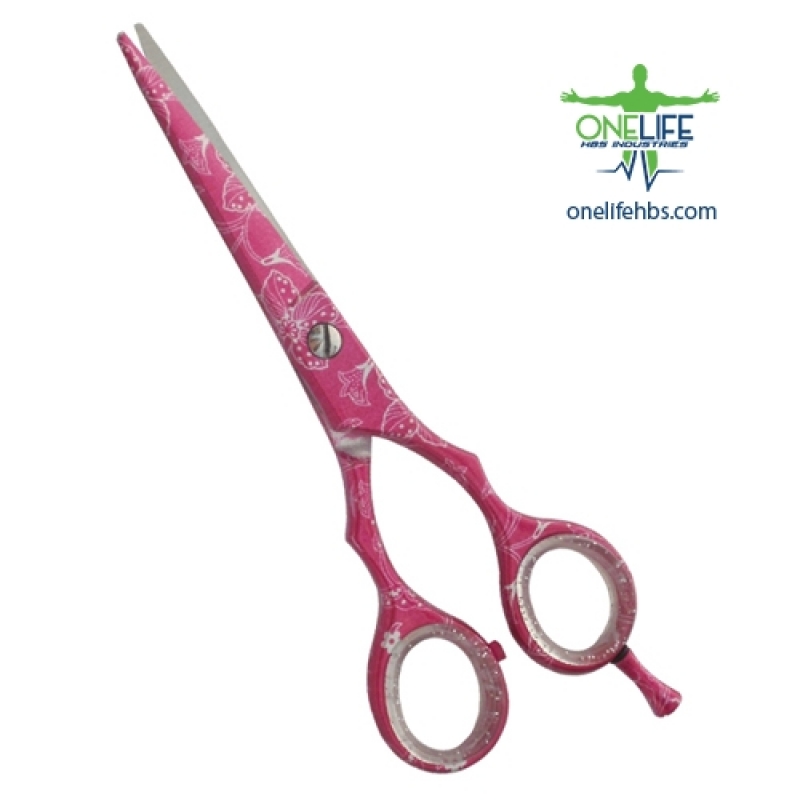 Upper Centrals and Canines